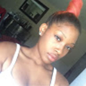 Meet your Posher, Ny